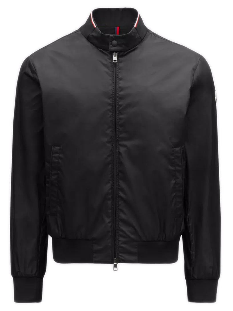 Reppe rain jacket