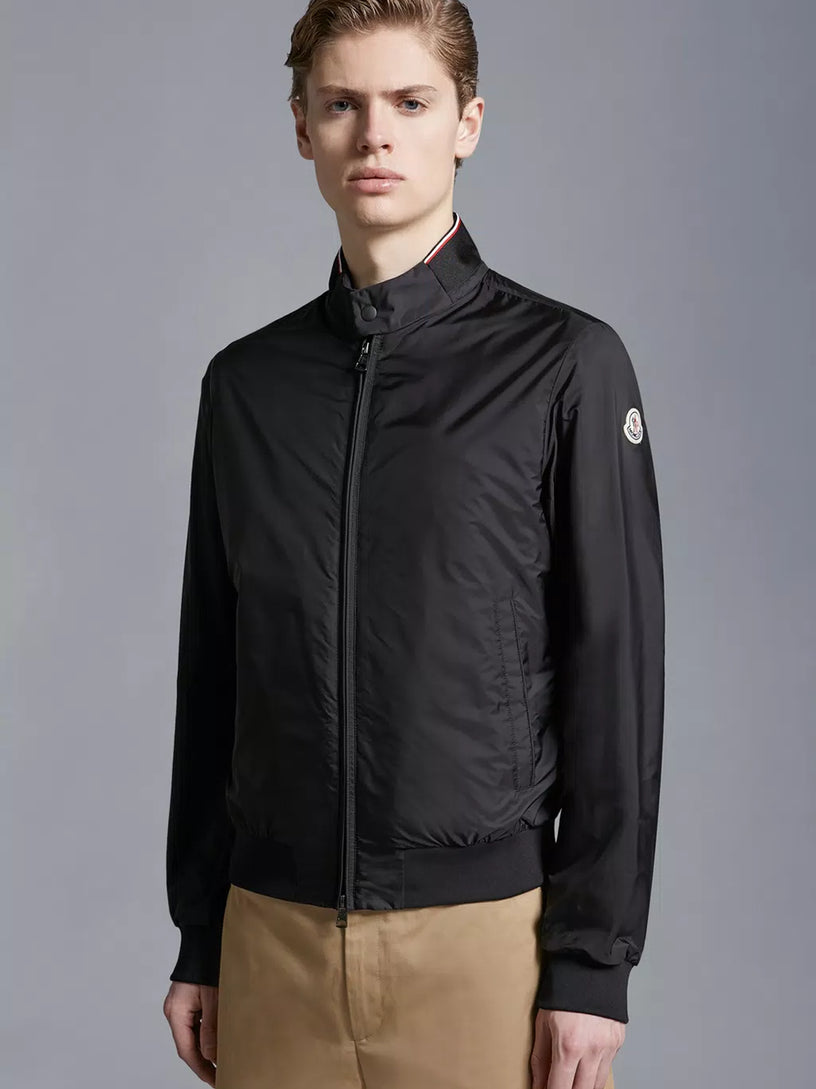 Reppe rain jacket