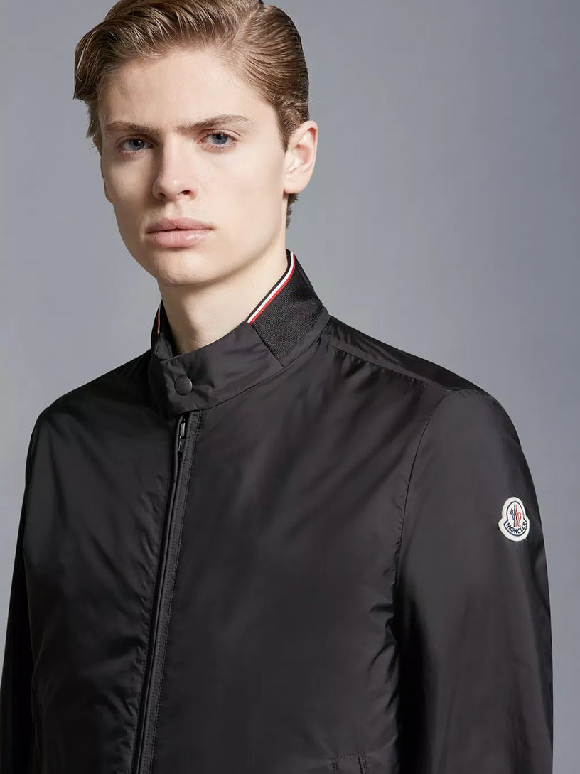 Reppe rain jacket