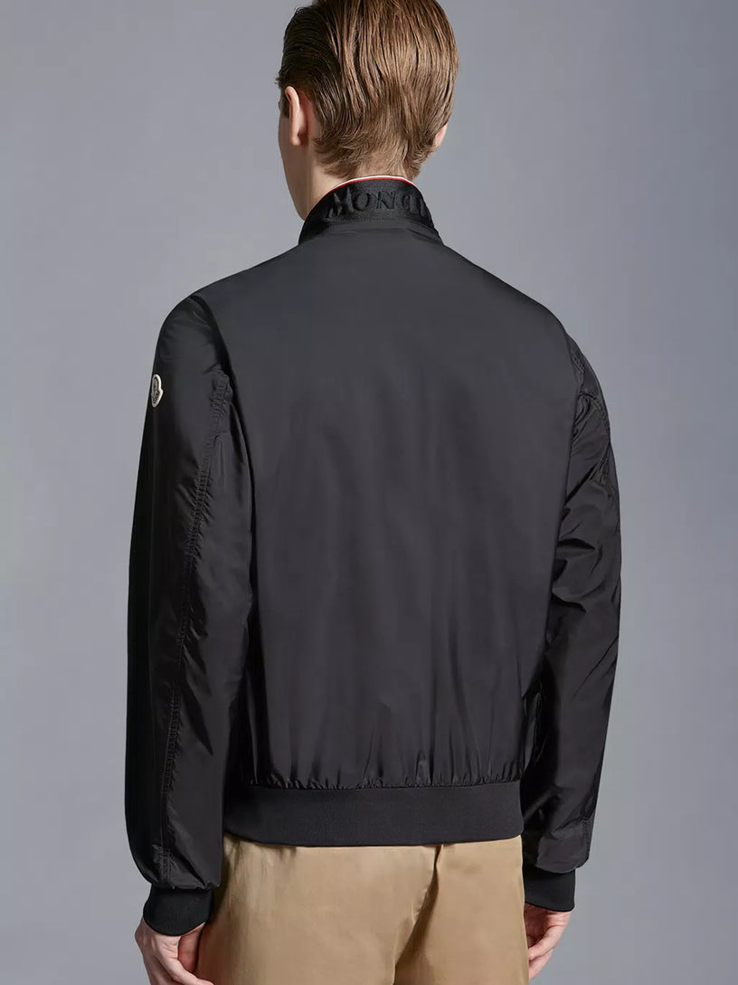 Reppe rain jacket