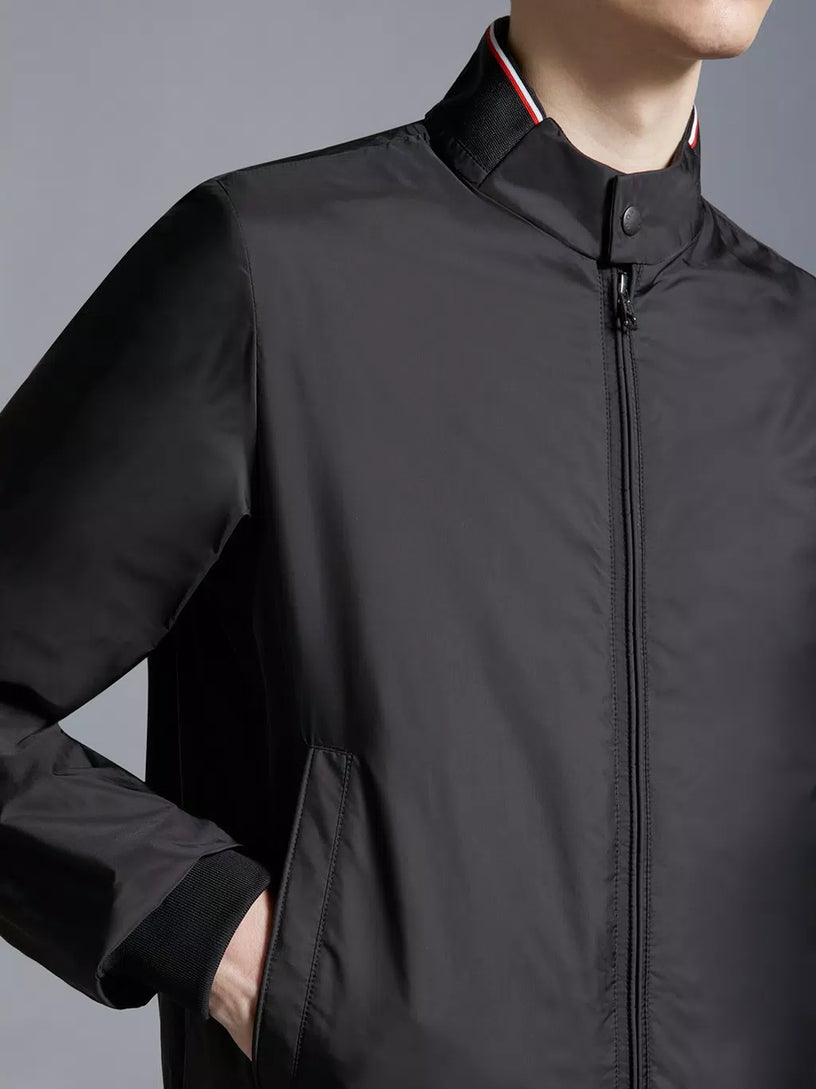 Reppe rain jacket