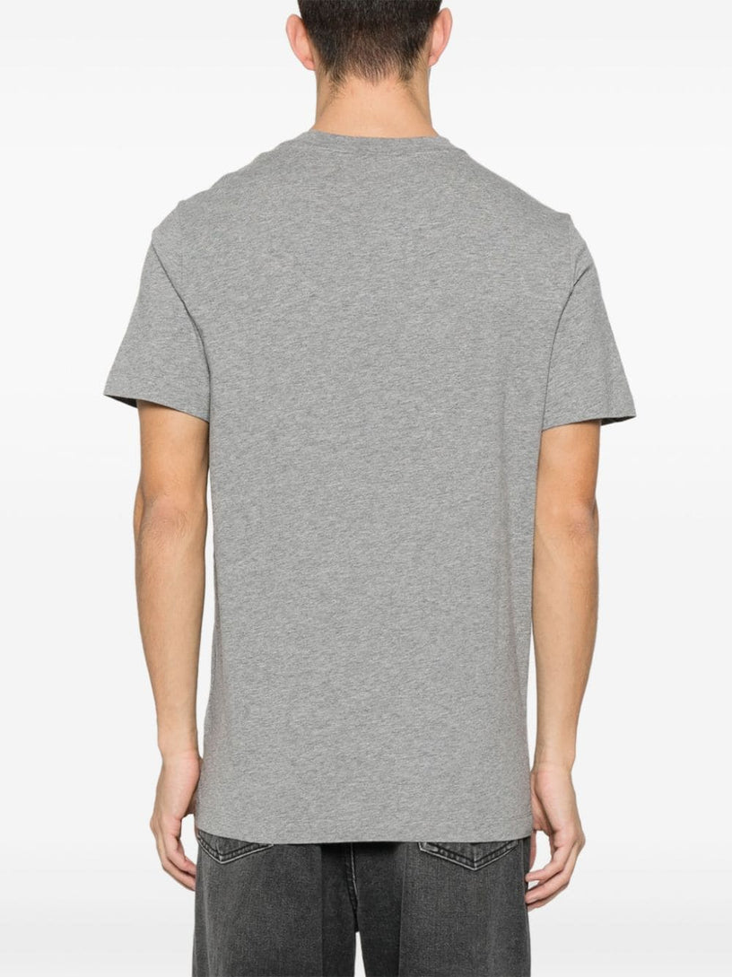 Pack Of Three T-Shirt