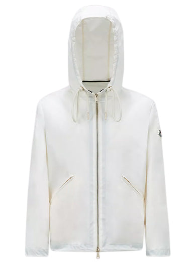 Cassiopea Jacket