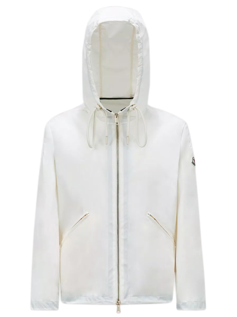 MONCLER Cassiopea jacket