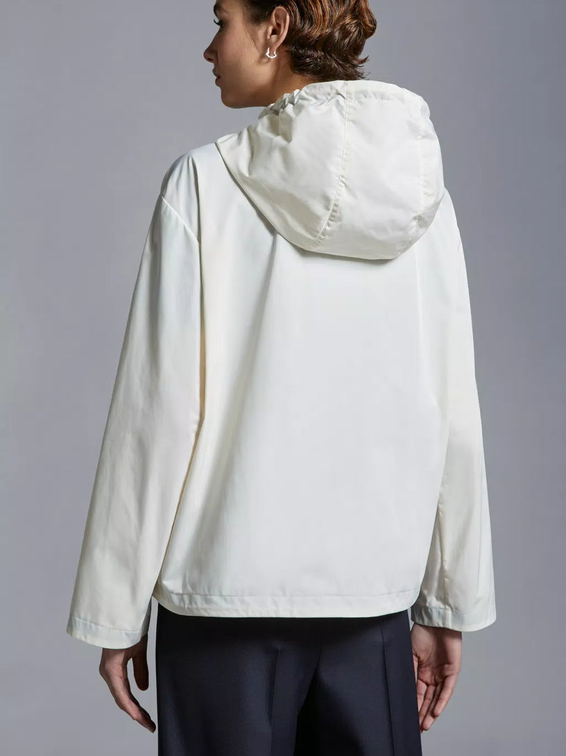 Cassiopea Jacket