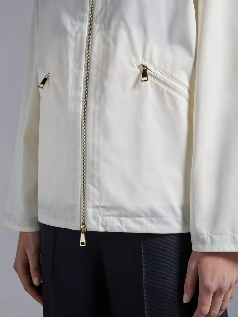 Cassiopea Jacket