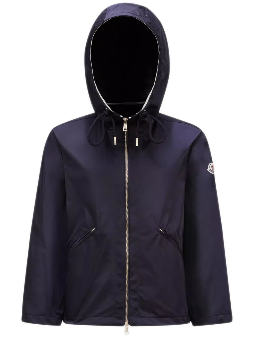 MONCLER Cassiopea jacket