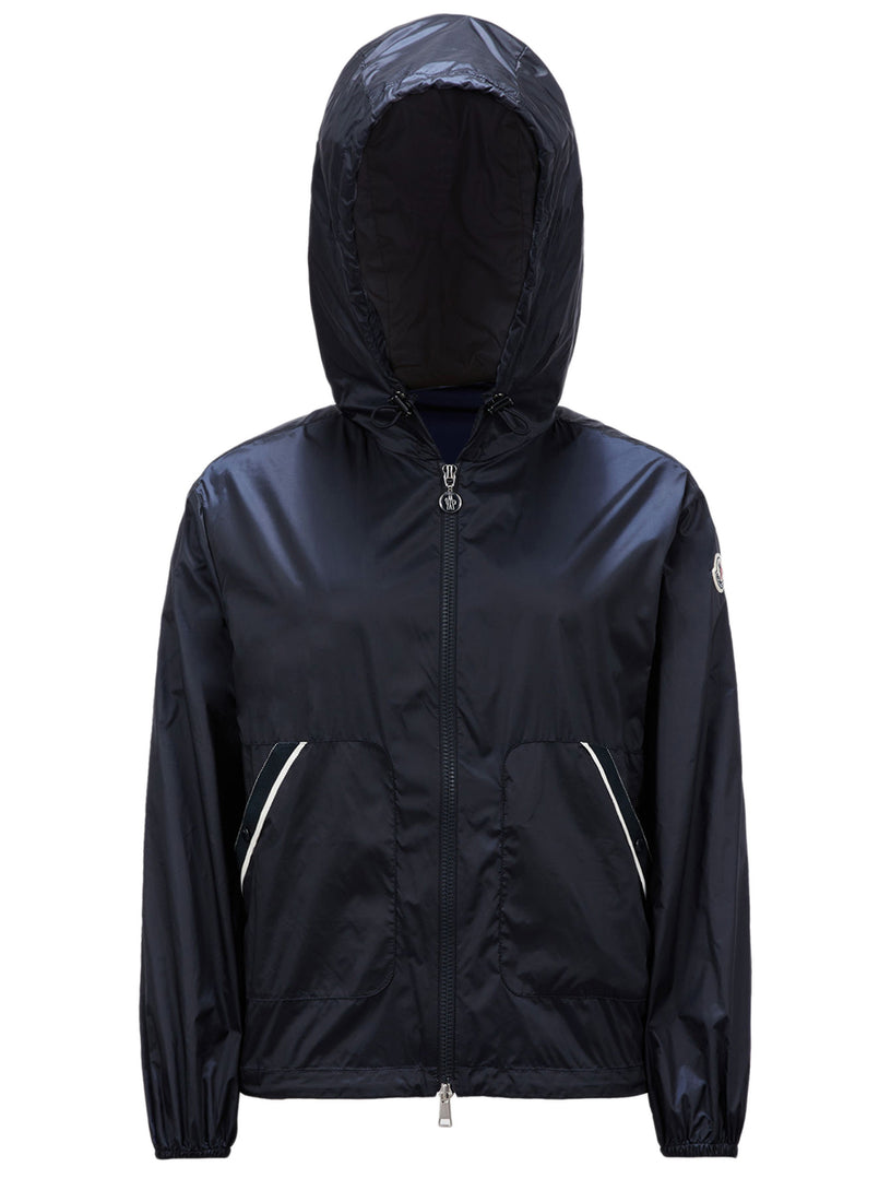 MONCLER Filiria jacket