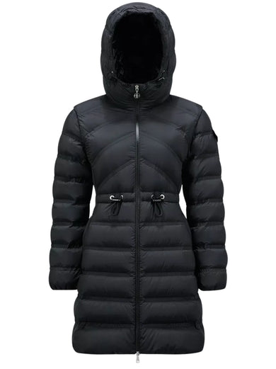 Alastore down long jacket