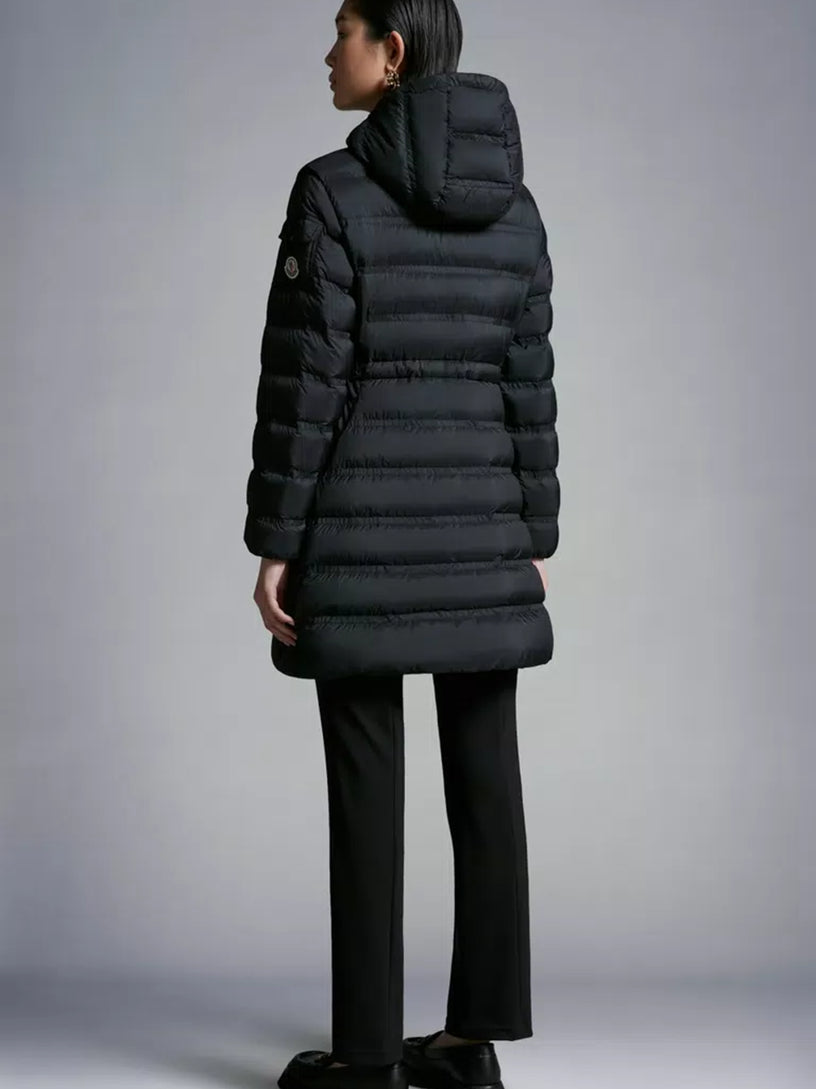 Alastore down long jacket