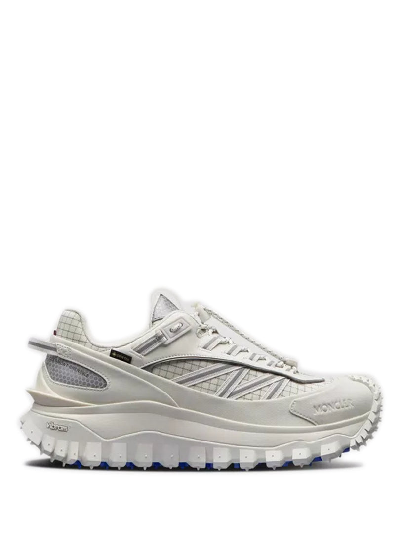 MONCLER Trailgrip trainers