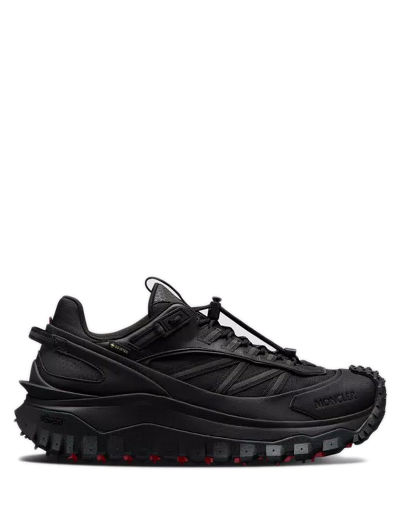 MONCLER Trailgrip trainers