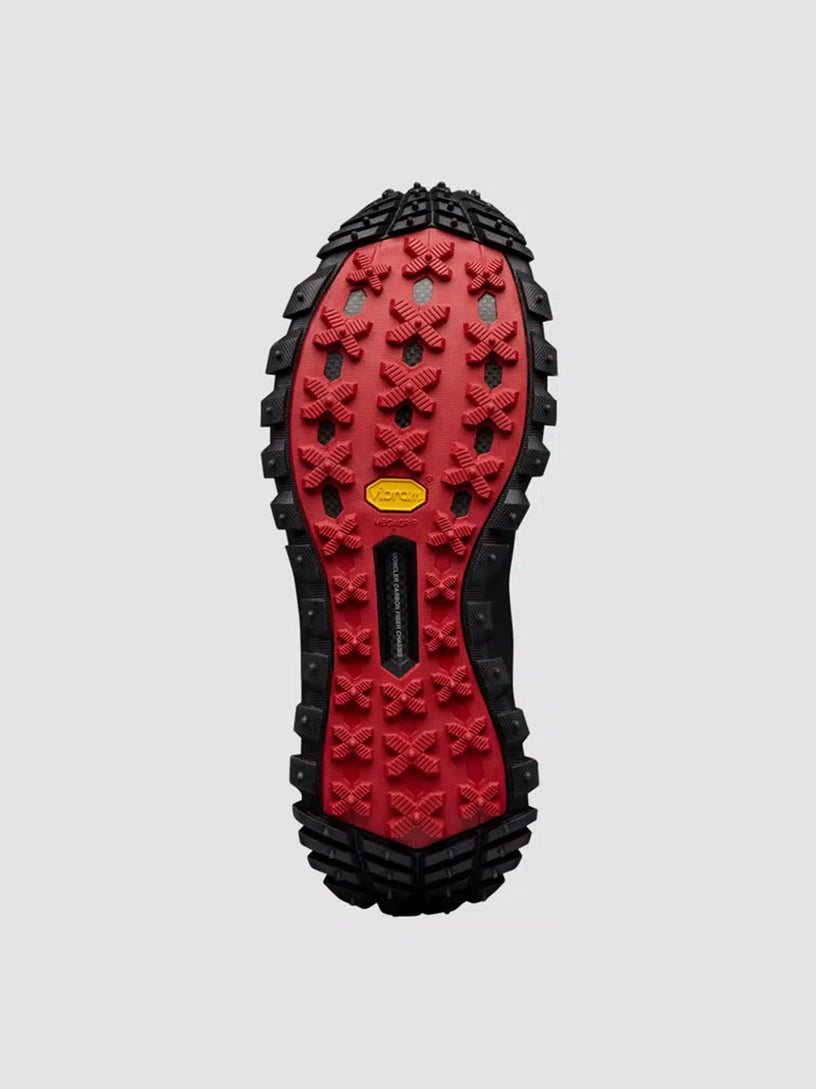 Trailgrip trainers