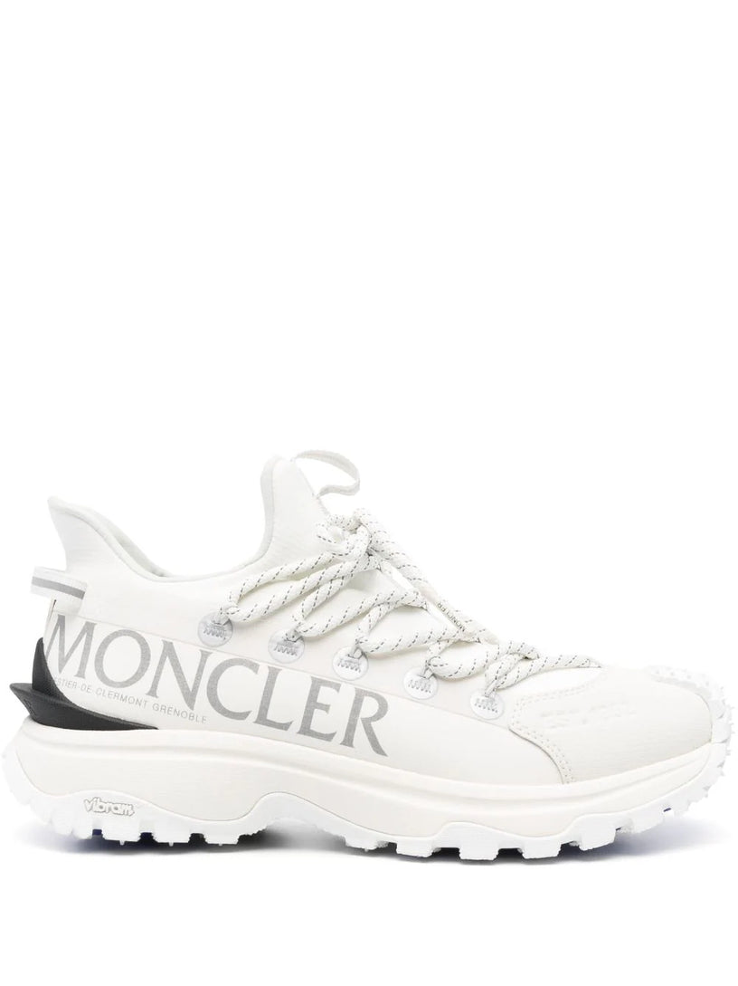 MONCLER Trailgrip lite 2 trainers