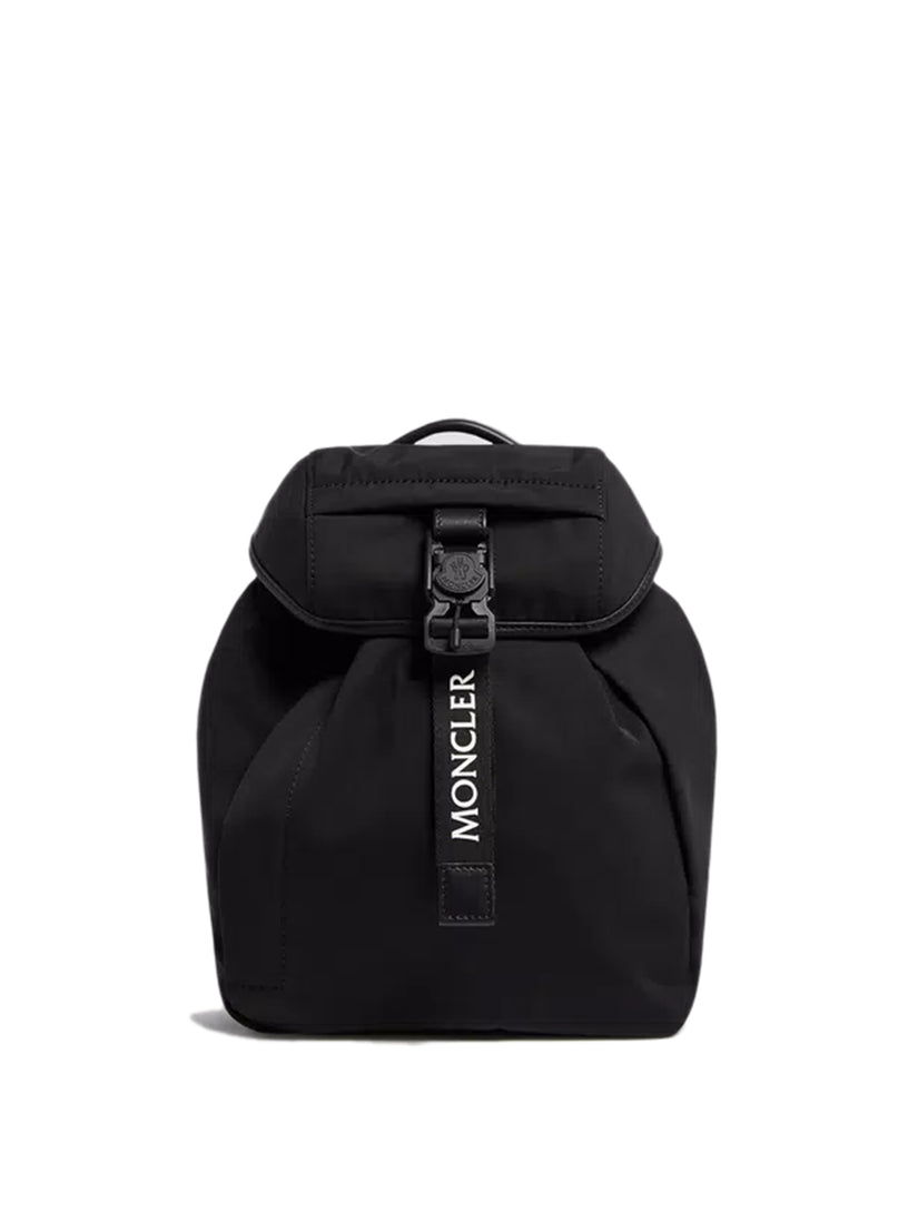 MONCLER Trick backpack