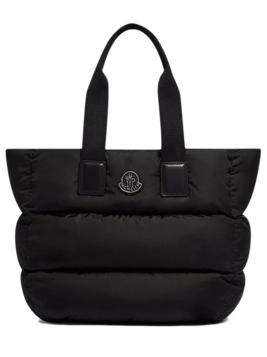 Caradoc tote bag