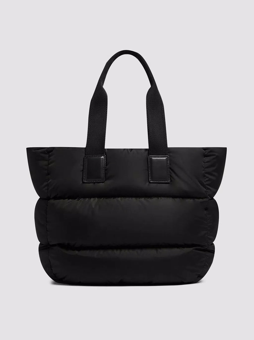 Caradoc tote bag