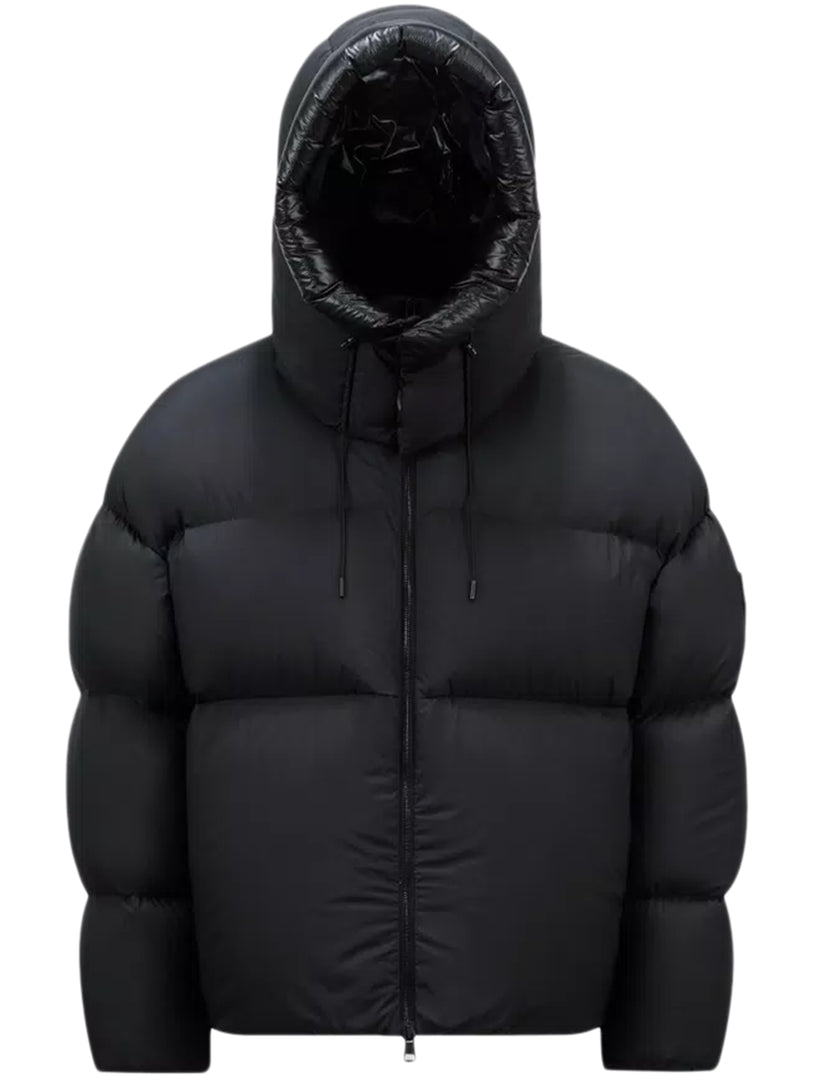 Antila Short Down Jacket Moncler x Roc Nation