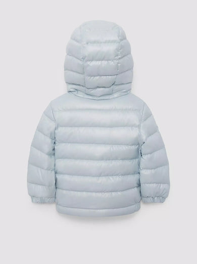 Sesen down jacket