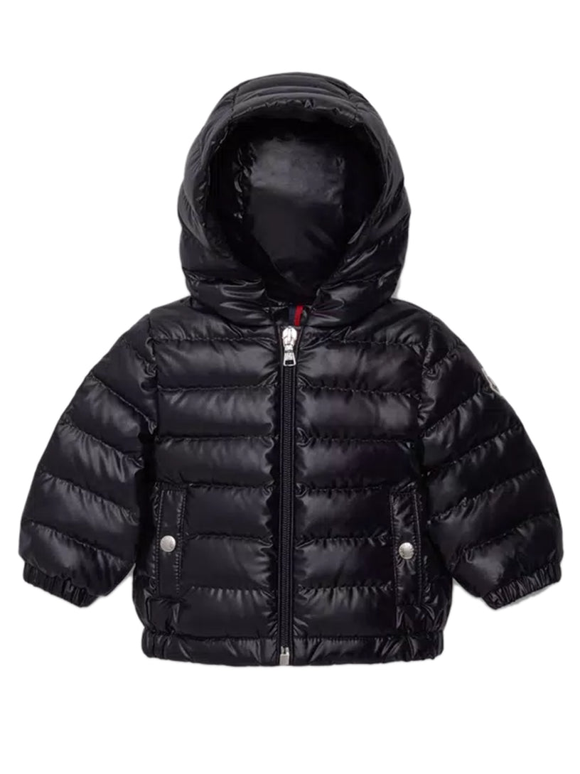 Sesen down jacket