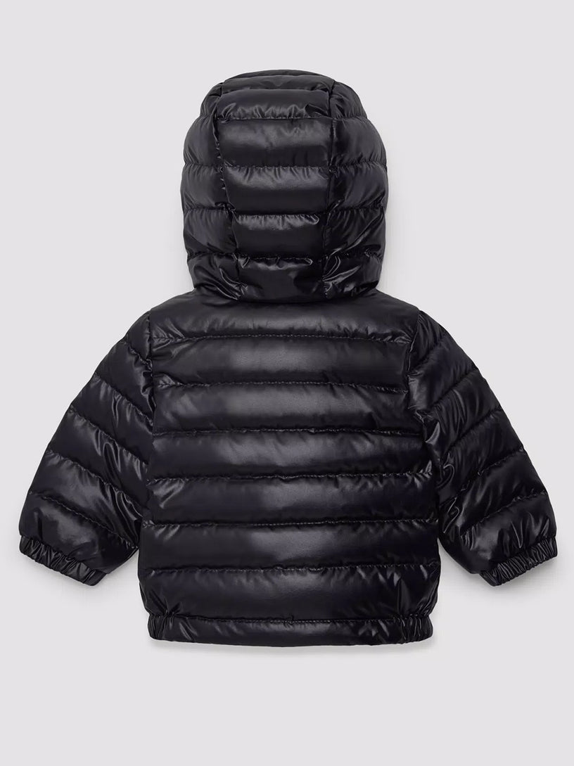 Sesen down jacket