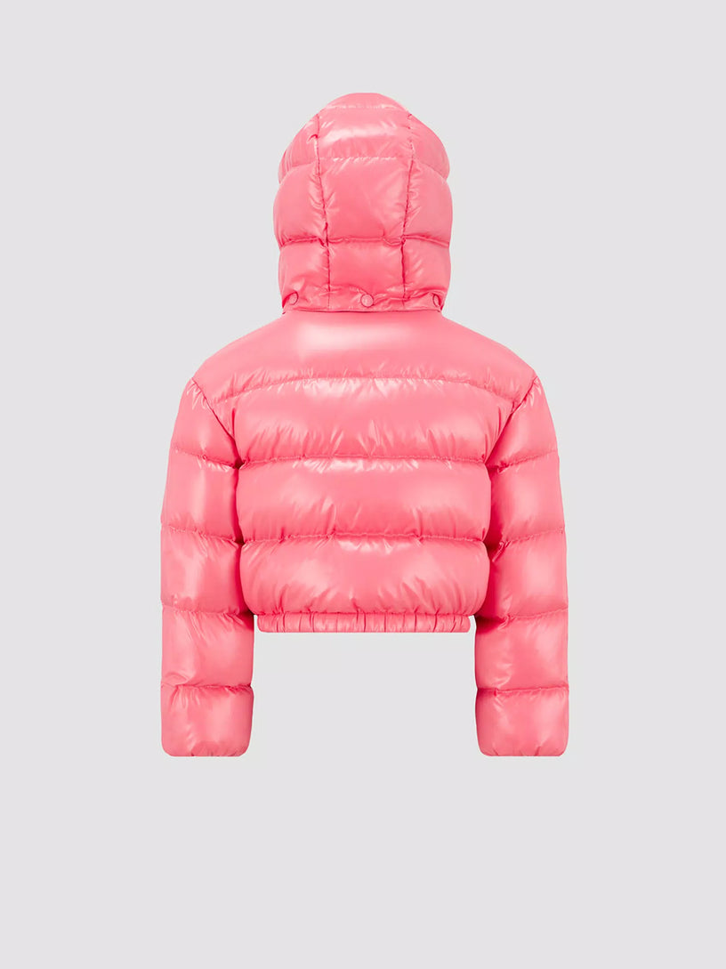 Andro down jacket