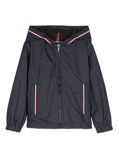 Granduc Jacket