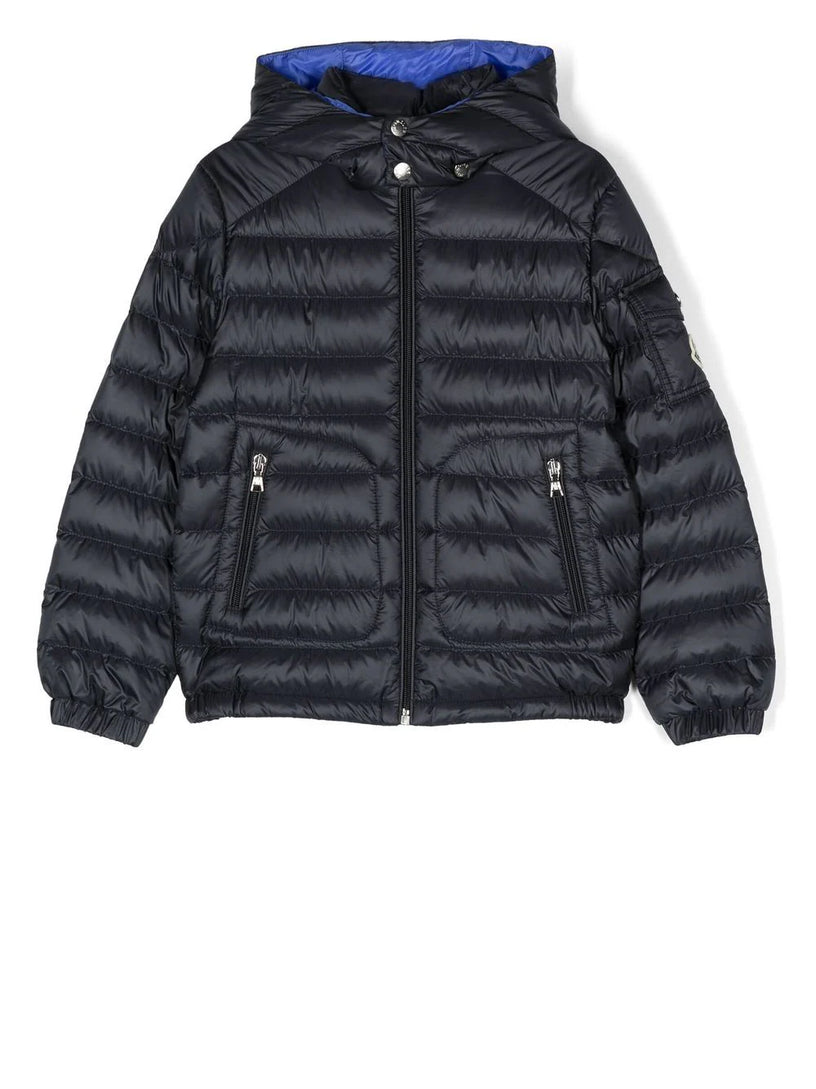 Lauros down jacket