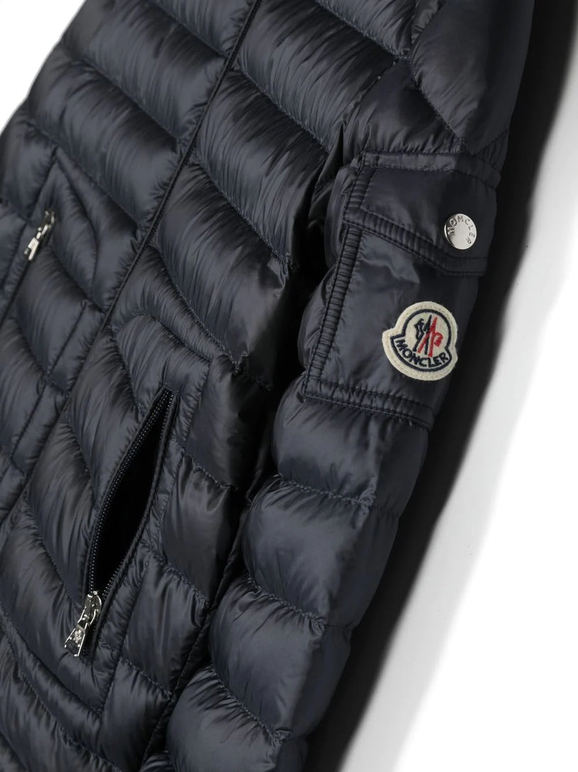 Lauros down jacket