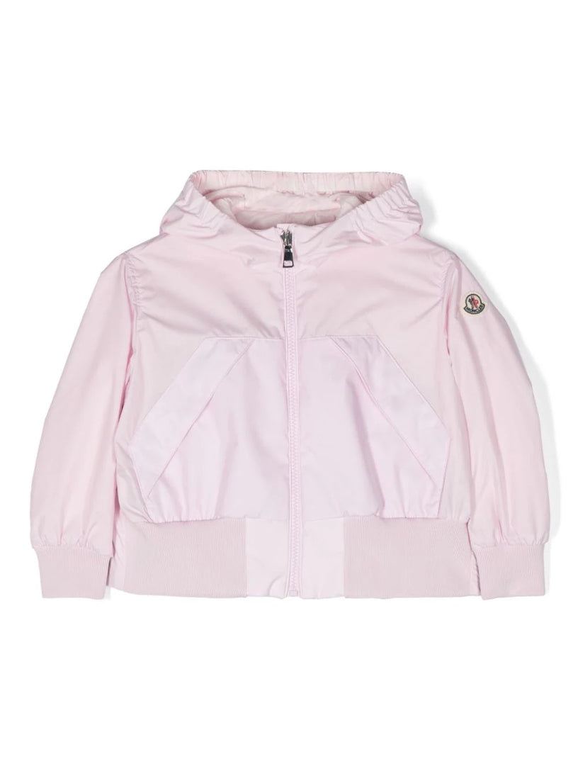 MONCLER Kids Assia jacket