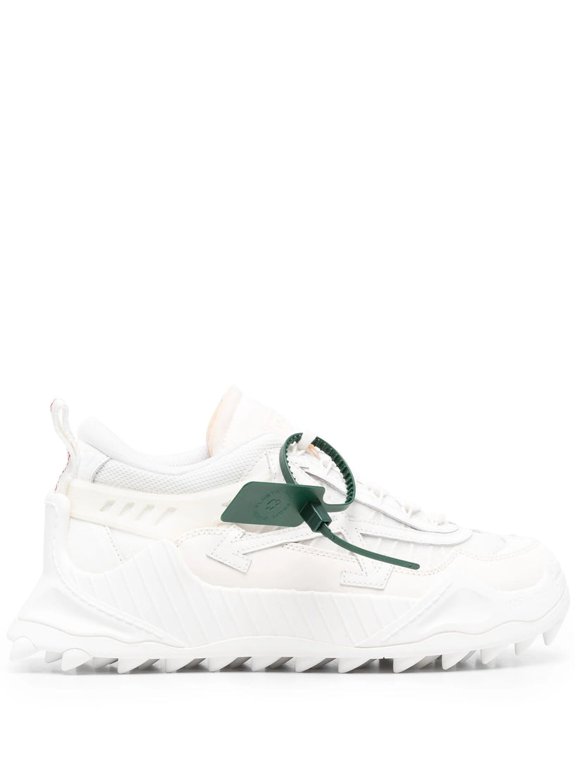 OFF-WHITE Sneakers odsy-1000