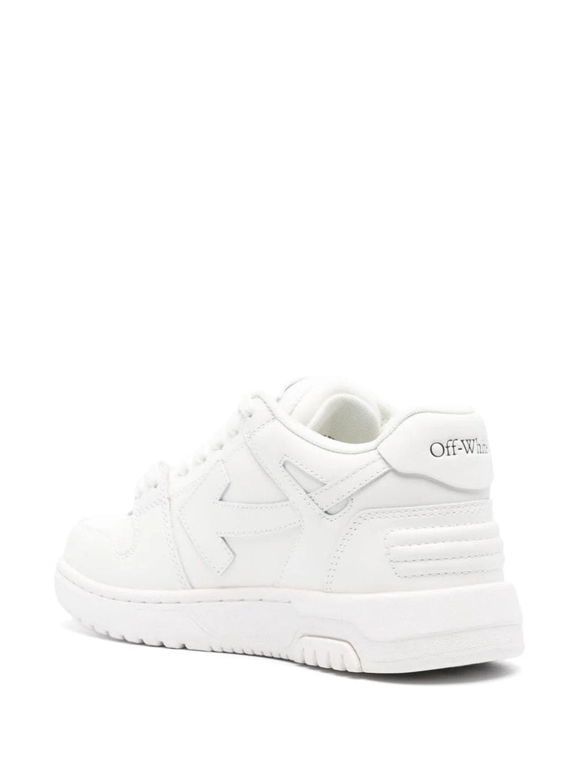 Out of office sneakers