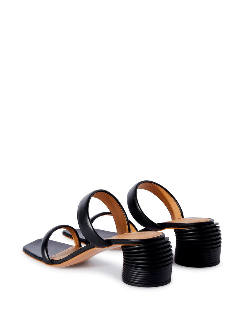 Spring Sandals