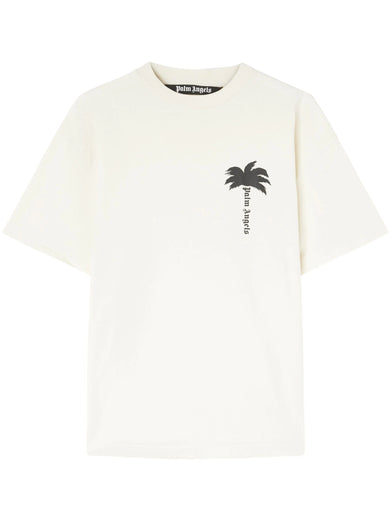 The Palm T-shirt