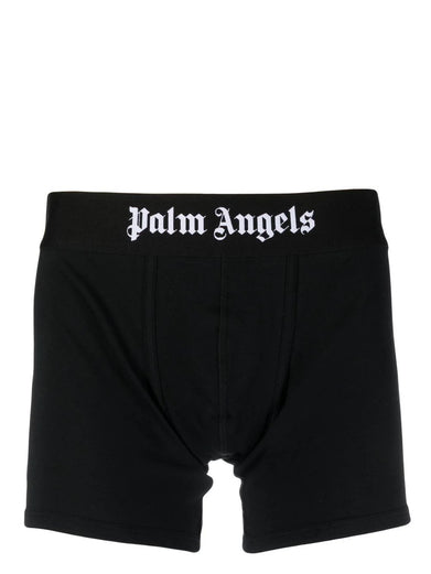 Set of 2 Palm Angels Boxers