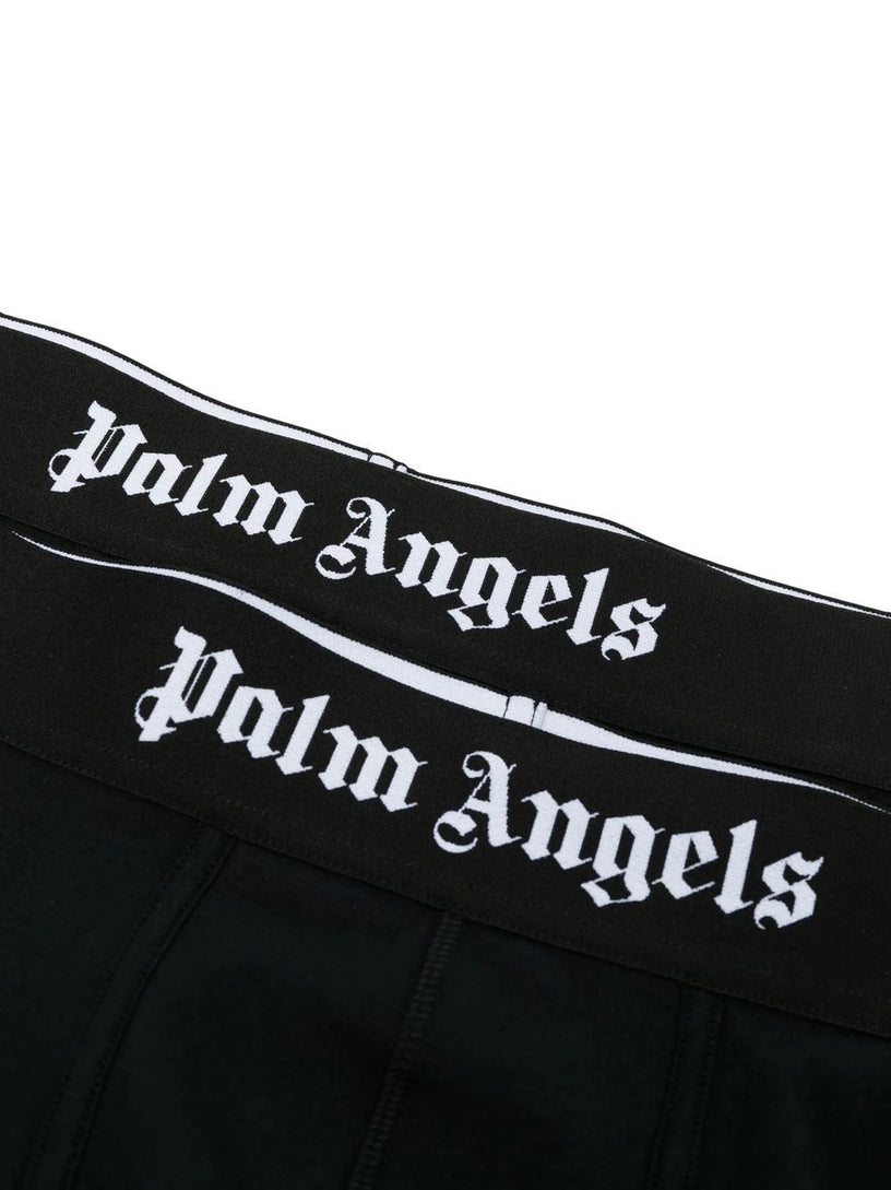 Set of 2 Palm Angels Boxers