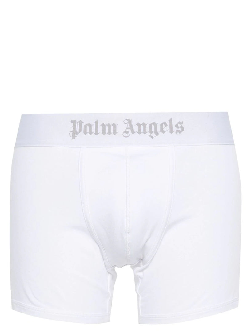 Set of 2 Palm Angels Boxers