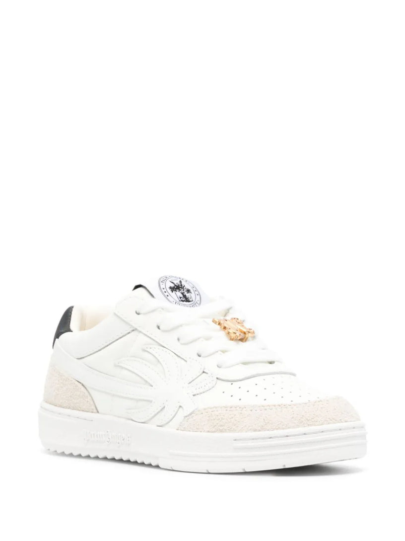 Palm Beach University Sneakers