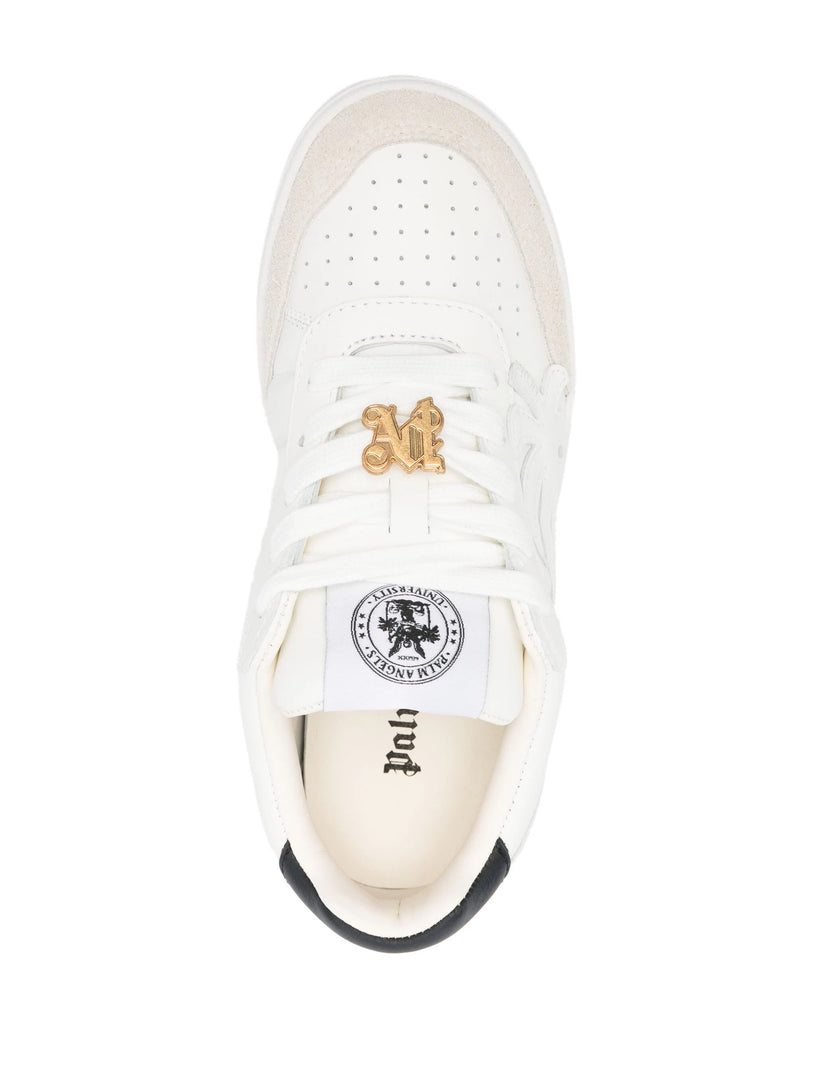 Palm Beach University Sneakers