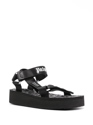 Palm Angels x Suicoke Sandals