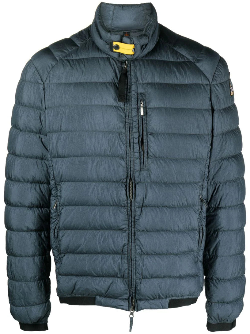 PARAJUMPERS Wilfred down jacket