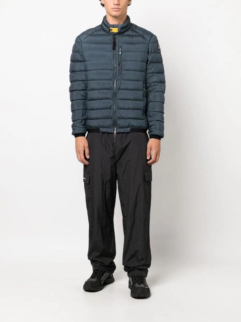 Wilfred down jacket