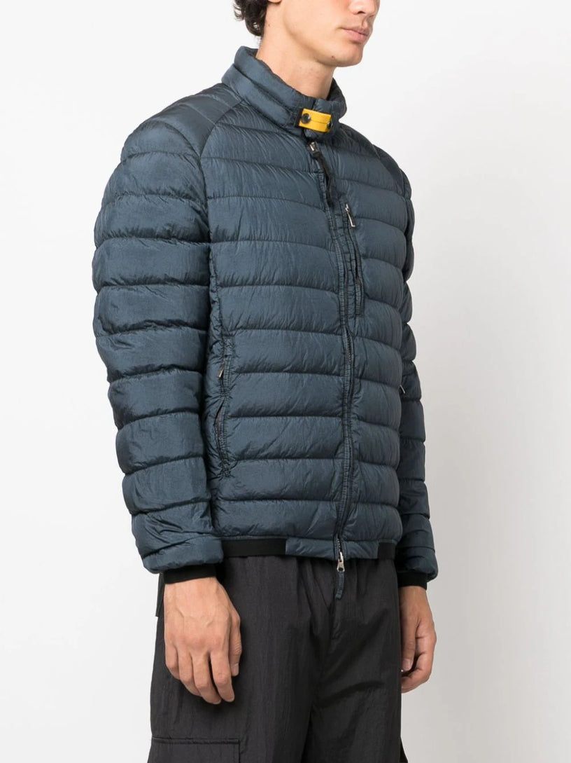 Wilfred down jacket