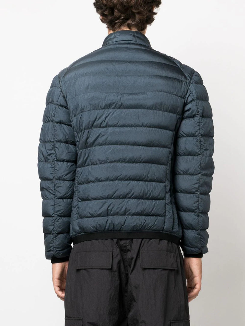 Wilfred down jacket