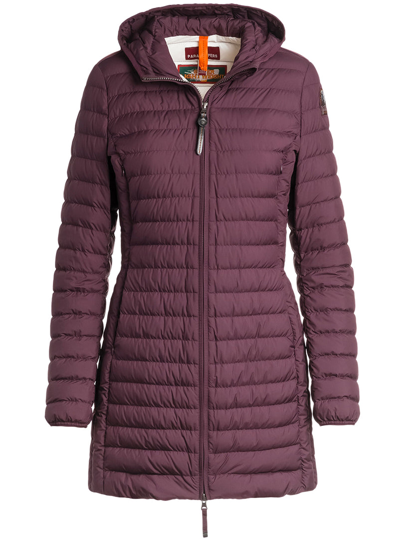 PARAJUMPERS Irene down jacket