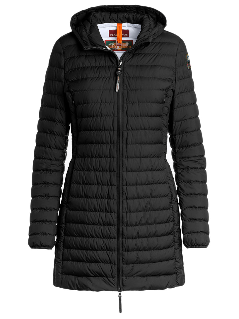 PARAJUMPERS Irene down jacket