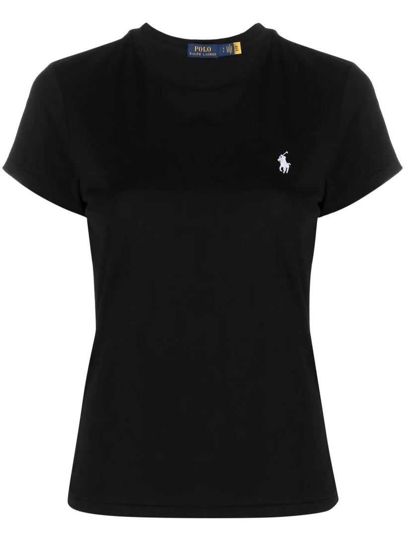 POLO RALPH LAUREN Logo t-shirt