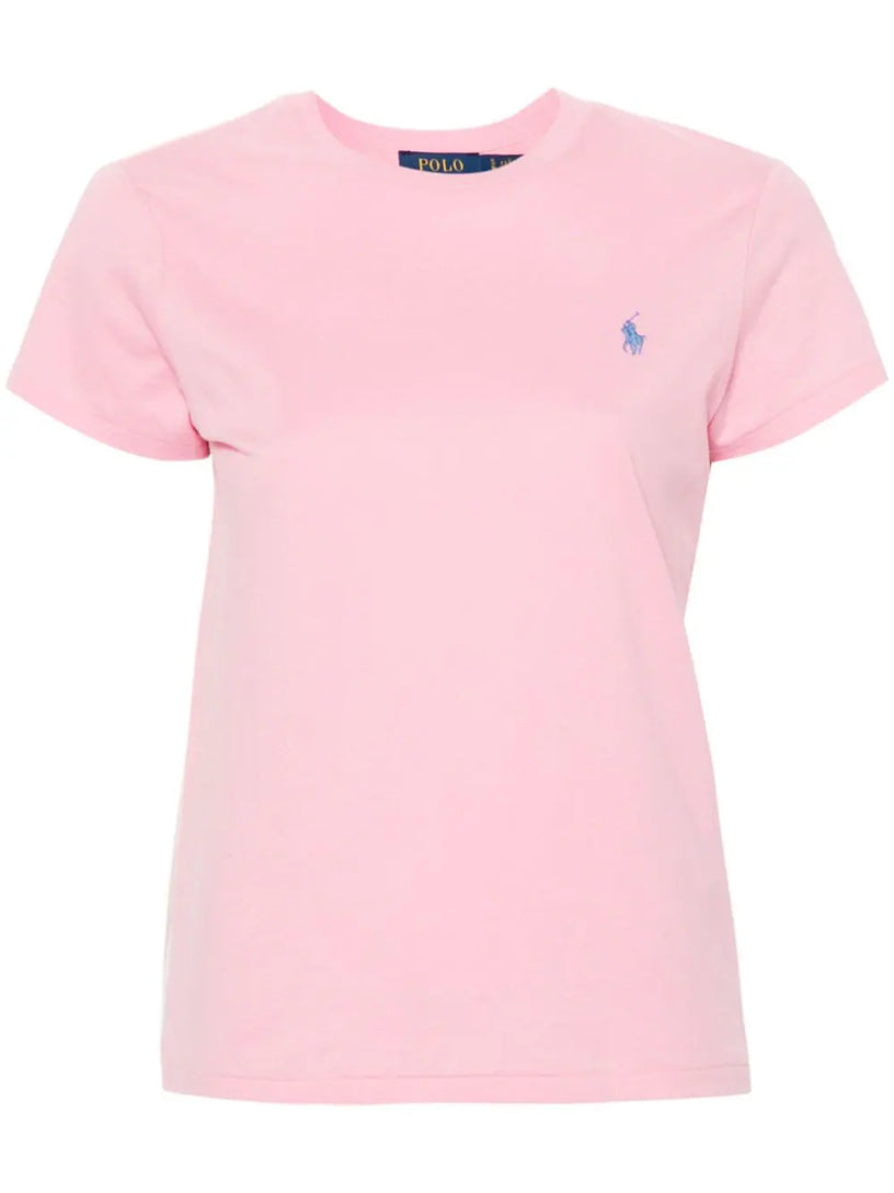 POLO RALPH LAUREN Logo t-shirt