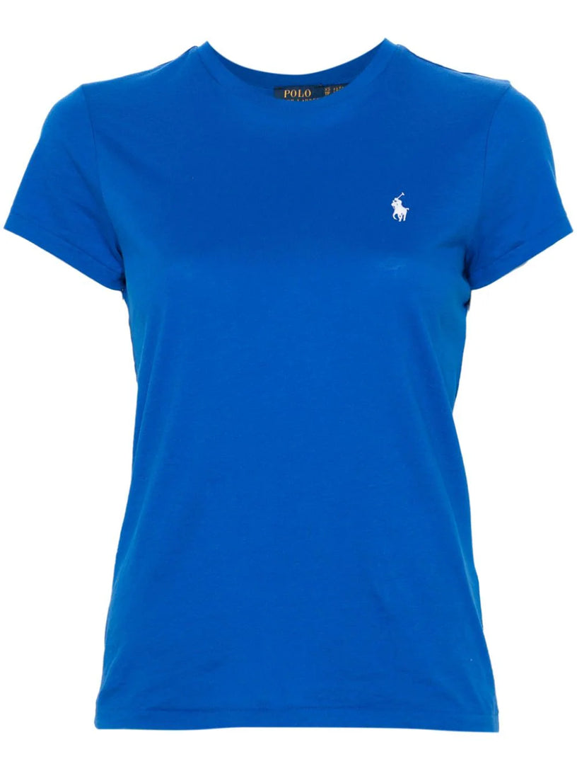 POLO RALPH LAUREN Logo t-shirt