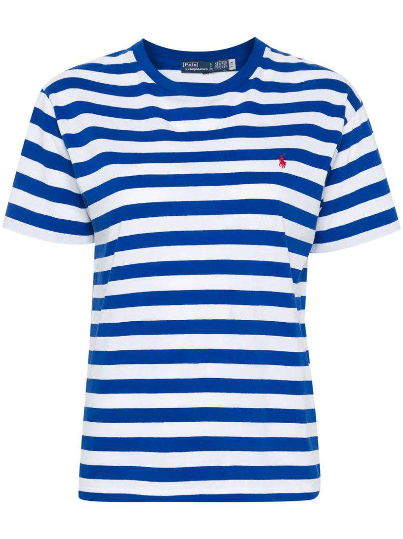 Striped T-Shirt